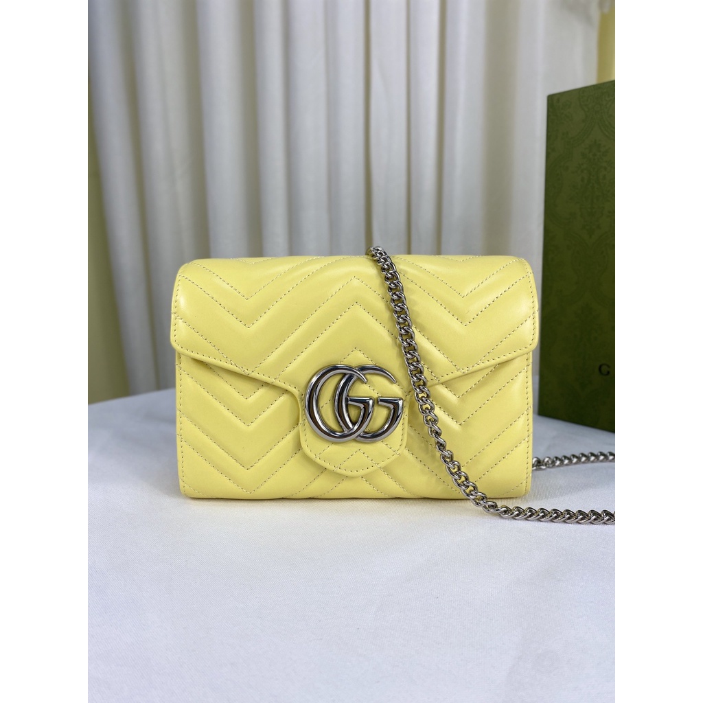 gucci 474575