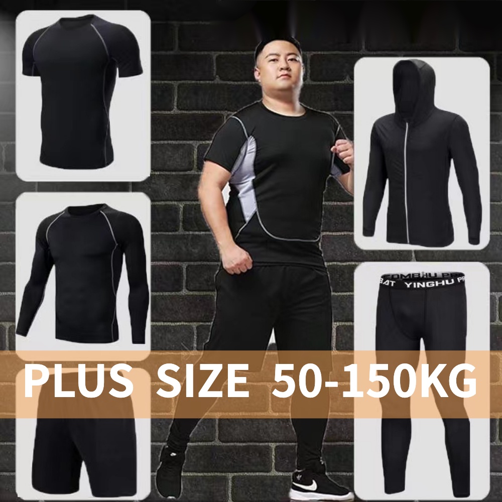 Plus size running pants store