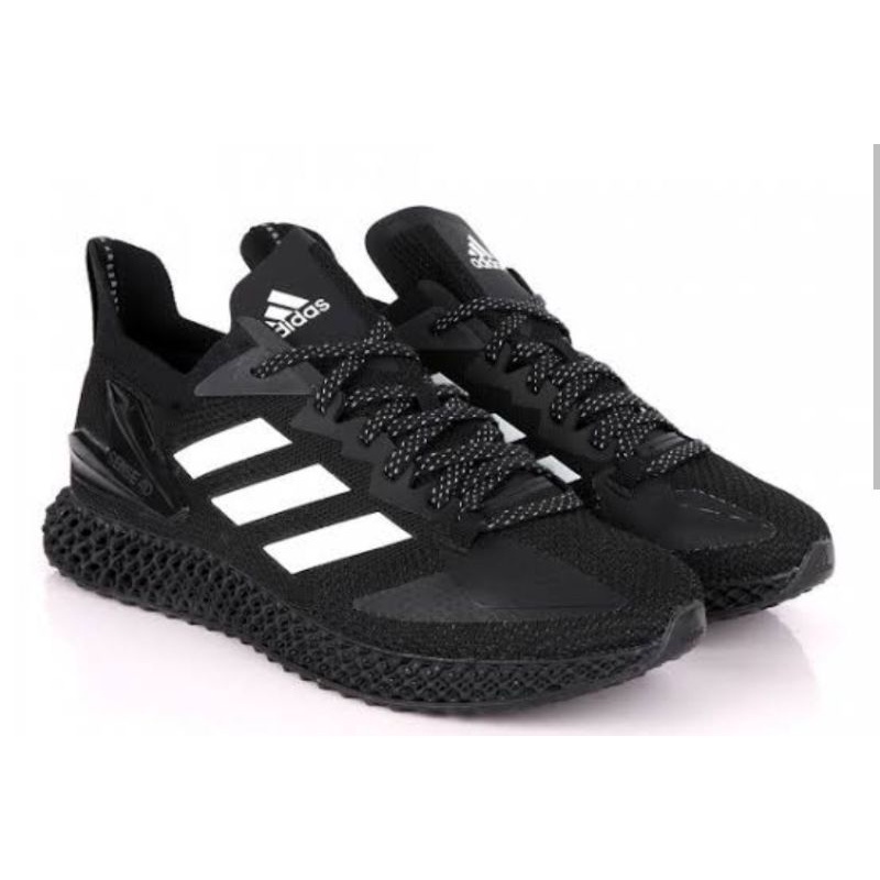 Adidas 2025 sense 4d