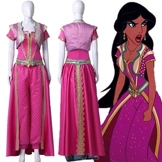 Shop jasmine costume women for Sale on Shopee Philippines