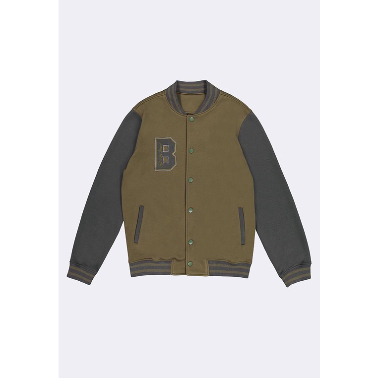 Bench bomber store jacket