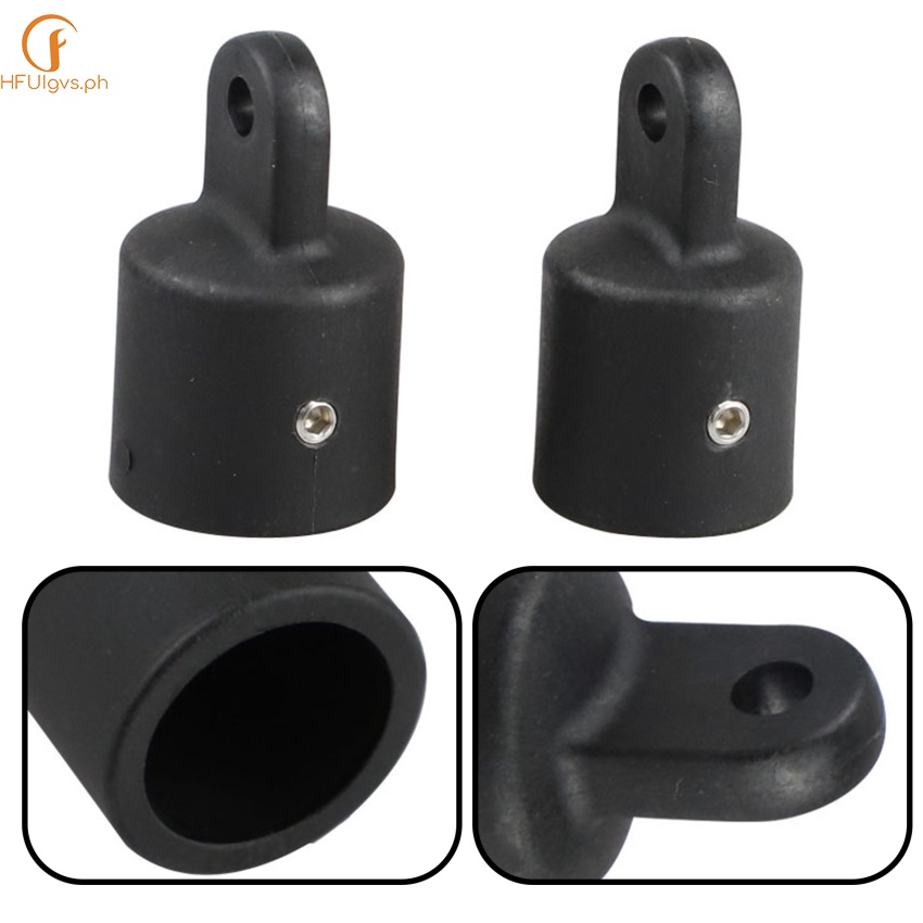 Monocular Awning Sliding Hat Marine Hardware Accessories Ship Quick ...