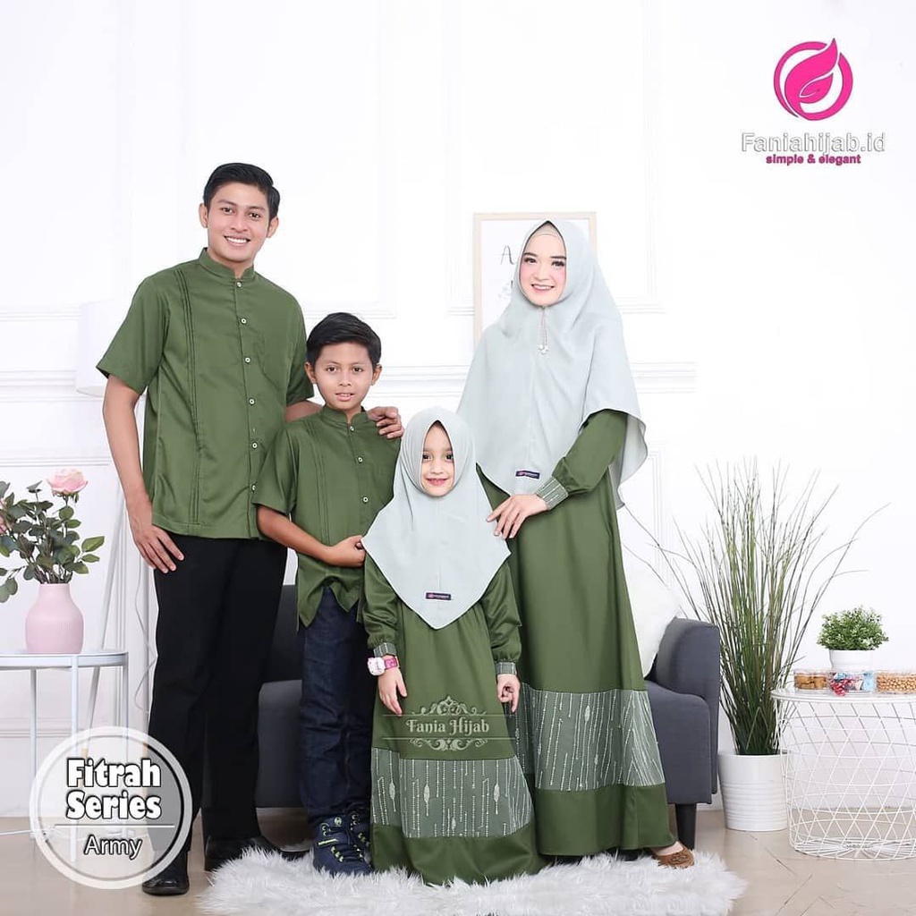Eid COUPLE Sets For Eid FAMILY Sets Eid FAMILY Eid Clothes MUSLIM Women