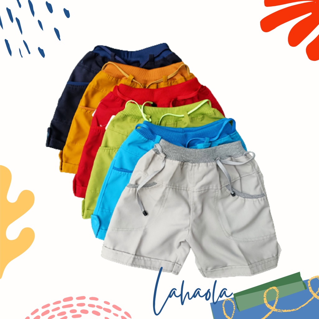 Candy Crush Embroidered Co-Ord Shorts  4-7 Years