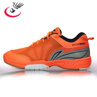 shopee badminton shoes