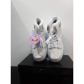 nike performance air max alpha trainer 2