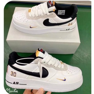 Nike air force hot sale 27 olx