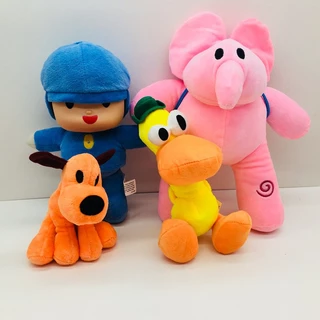 pocoyo Best Prices and Online Promos May 2024 Shopee Philippines