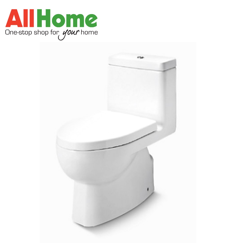 KOHLER BATHROOM TOILET K3983XS0 REACH 1PC SKIRTED WC 3/4.8L Shopee