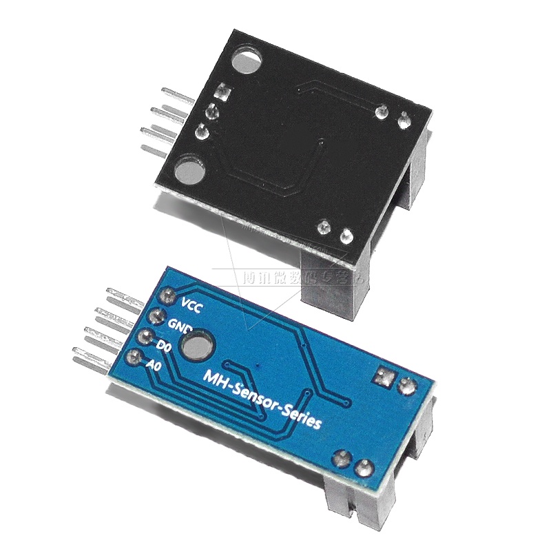 Motor Speed Sensor Module Conveyor Photocoupler Type Optocoupler Test ...