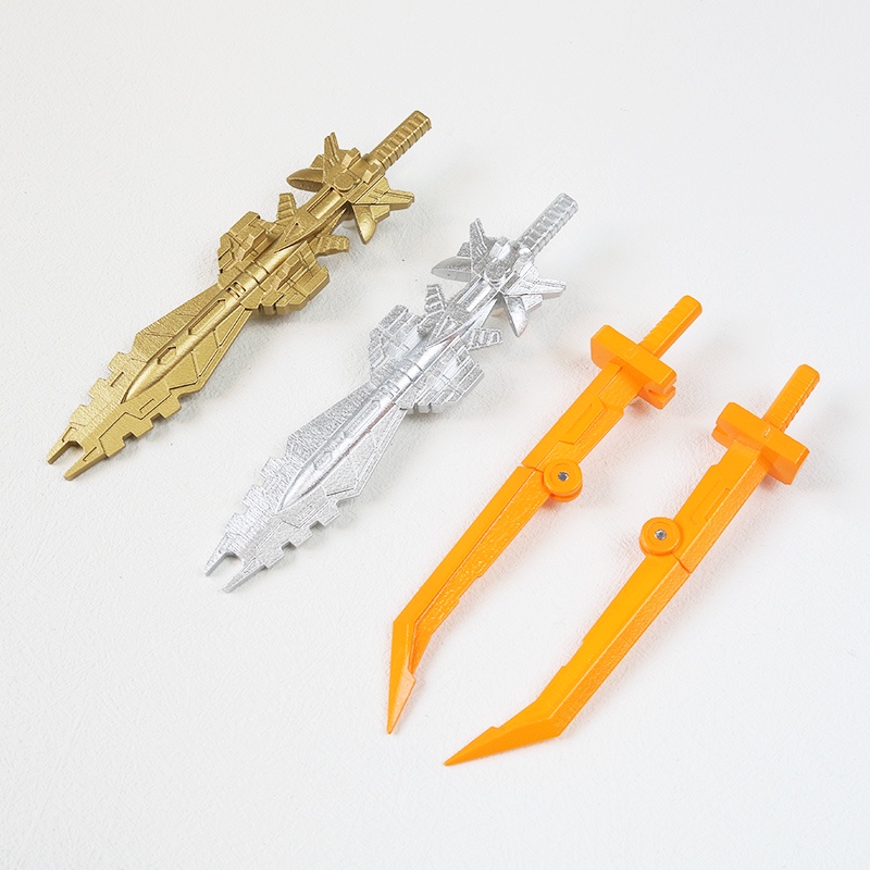 TIM Studio TIM-073 Upgrade Kit For Legacy Armada Universe Starscream ...