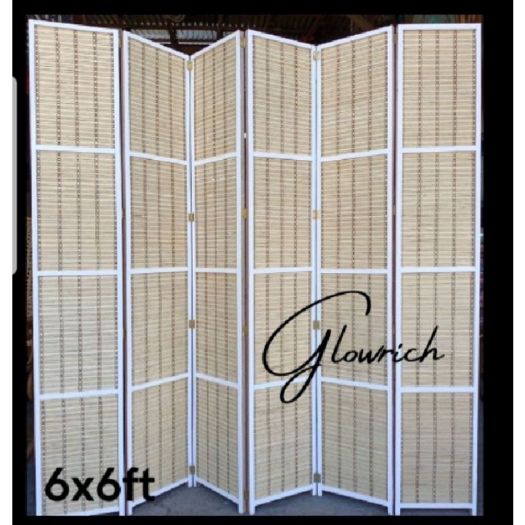 Divider Partition / Office Divider /Room Divider Kitchen Divider