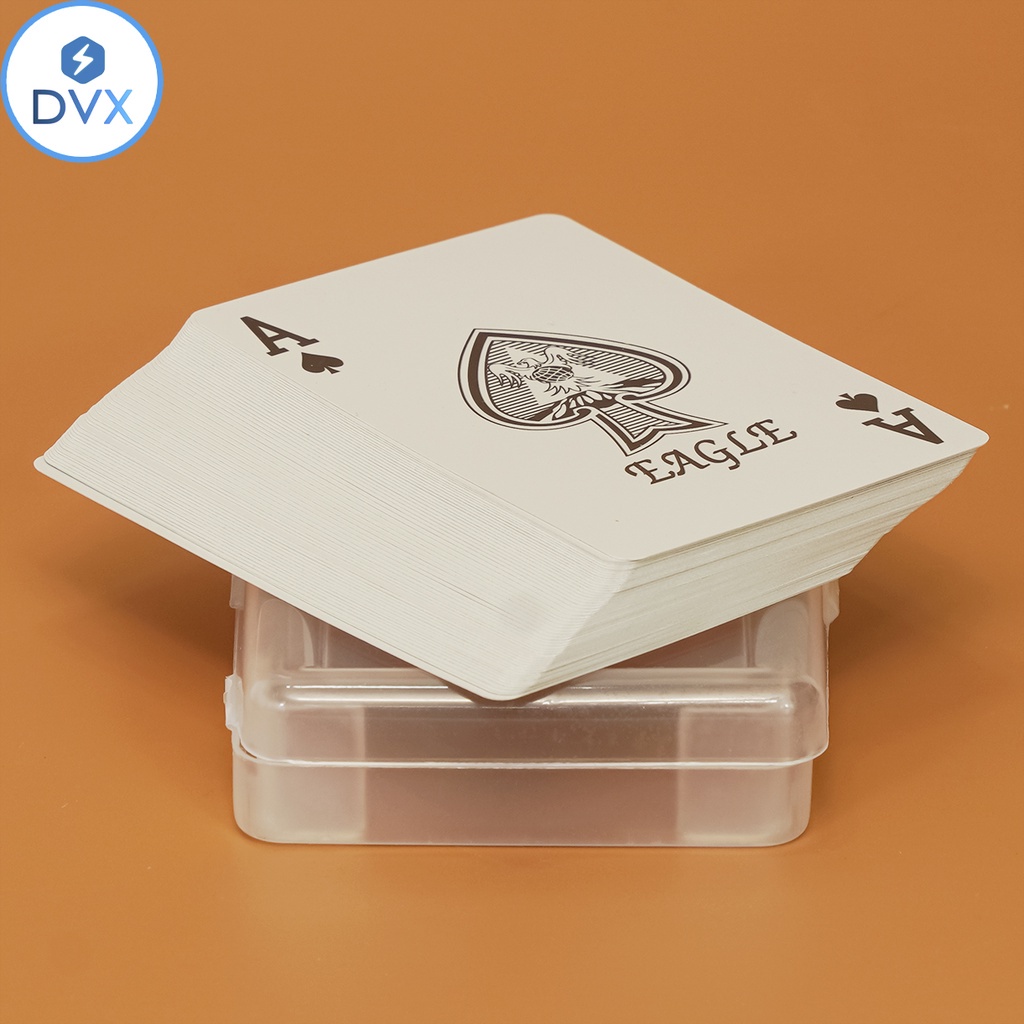 Shop baraha cards for Sale on Shopee Philippines