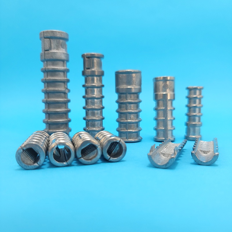 expansion shield bolt only lagscrew shield Shopee Philippines