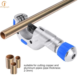 Shop pipe emt for Sale on Shopee Philippines