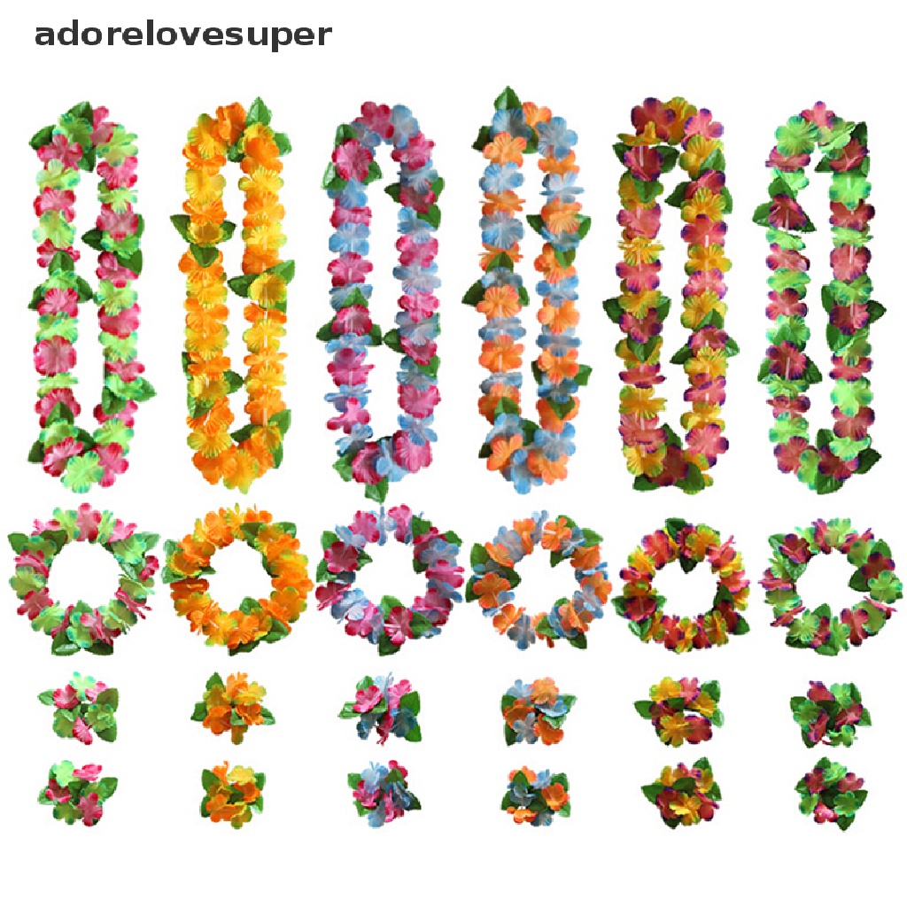 Shop leis for Sale on Shopee Philippines