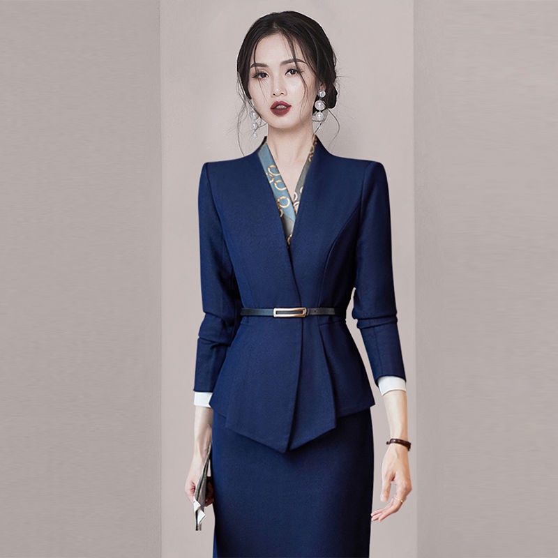 Corporate Attire For Women Business Dress Semi Formal Attire dress with ...