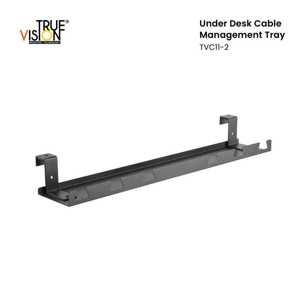 cable management tray - Best Prices and Online Promos - Jul 2026 ...