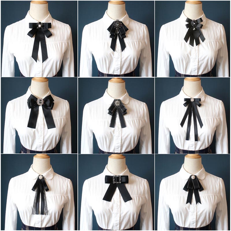 Hige Blouse T Shirt Lot Size Medium Lipstick Ae Charlie Gusb