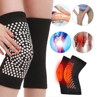 Shop knee support for Sale on Shopee Philippines