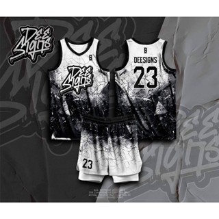 FULL SUBLIMATION HISGRACE CONCEPT JERSEY ATLANTA HAWKS 2022