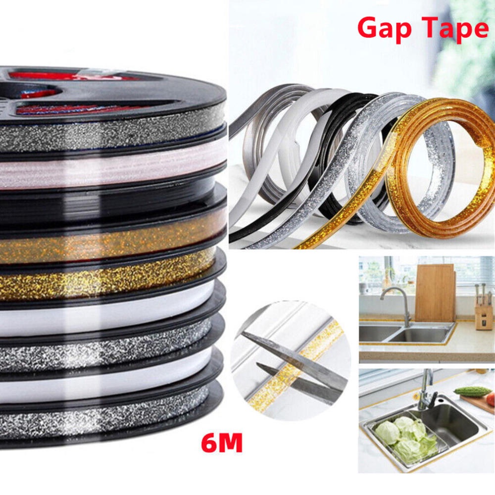 tile trim edge - Best Prices and Online Promos - Jul 2026 | Shopee ...