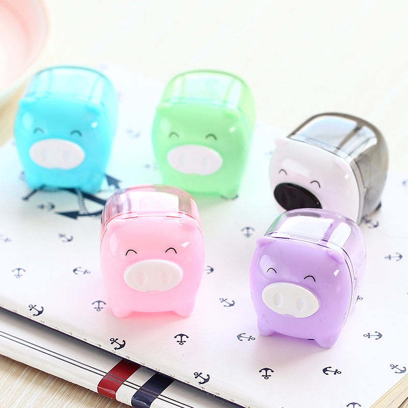 thumbnail interactive-video image 1 of Top 10 Colored Pencil Sharpeners Electric Of 2022 1 of 14