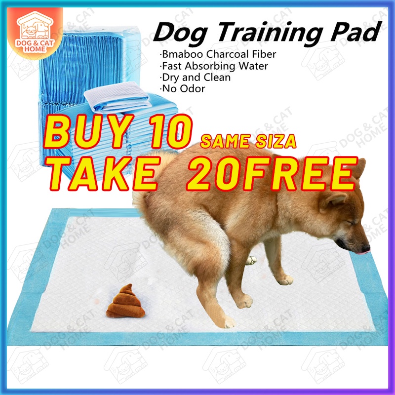 Extra Large]Dog Toilet Pet Toilet Dog Training Pot Dog Special Toilet