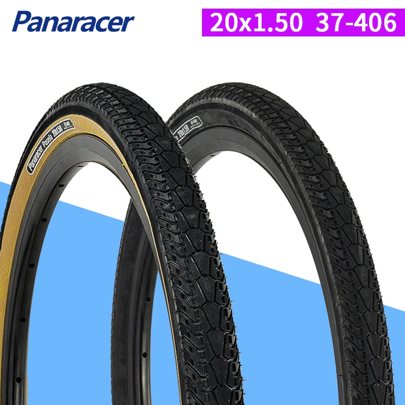 Panaracer 20 inch tires online