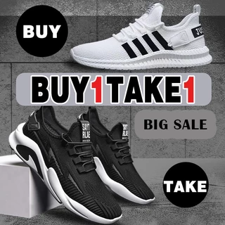 Buy 1 get 1 shoes online