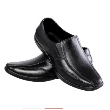 Boys high school shoes deals