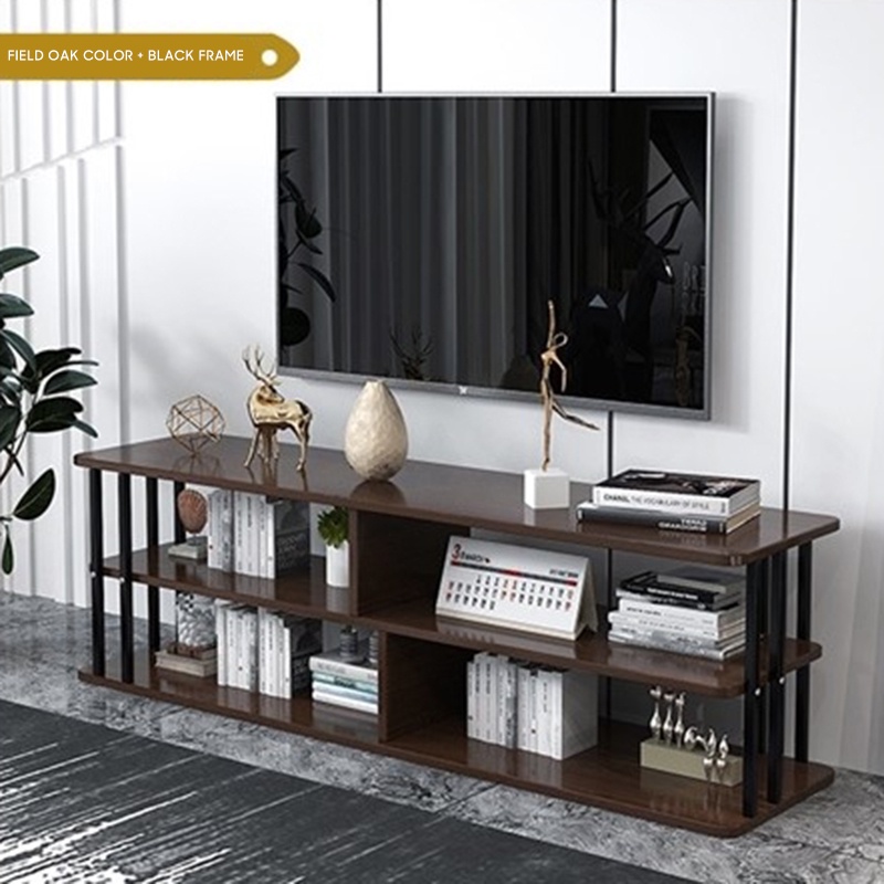 table for tv - Best Prices and Online Promos - Oct 2026 | Shopee ...