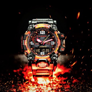 G shock mudmaster hot sale philippine price