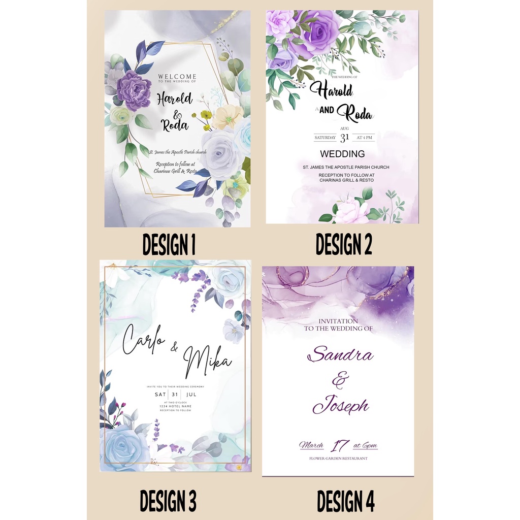 purple-wedding-invitation-free-layout-shopee-philippines