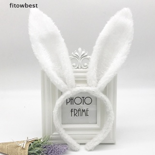 Bunny ear cake topper / bunny headband / floral wreath crown photo prop /  cake topper / photo prop / flower cake / lavender leaf designs