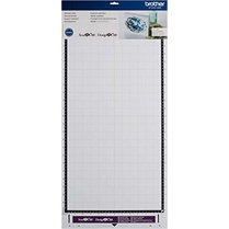 Brother Standard Mat 12