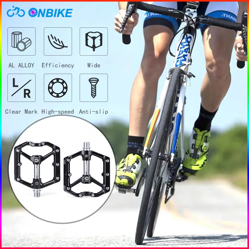 shopee bicycle accessories