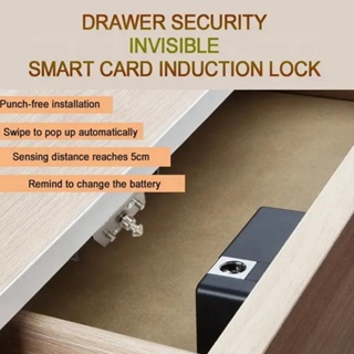 Punch-free With Drawer Locks Letter Box Locker Double Door Office