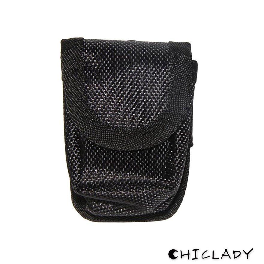 [COD]Pulse Oximeter Case Saturation Monitor Carry Case Oxygen Sensor ...