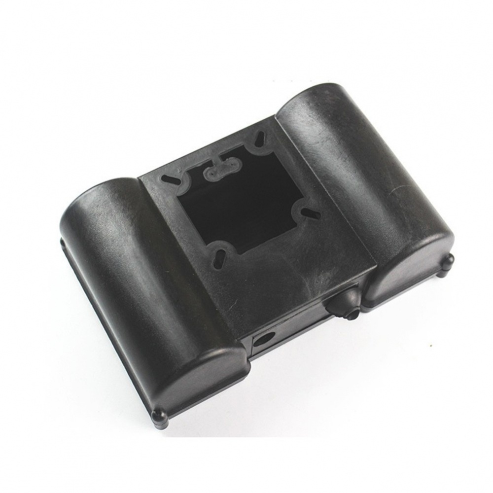 Air CompressorCapacitor Box Motorjunction Box 220V Singlephase Motor