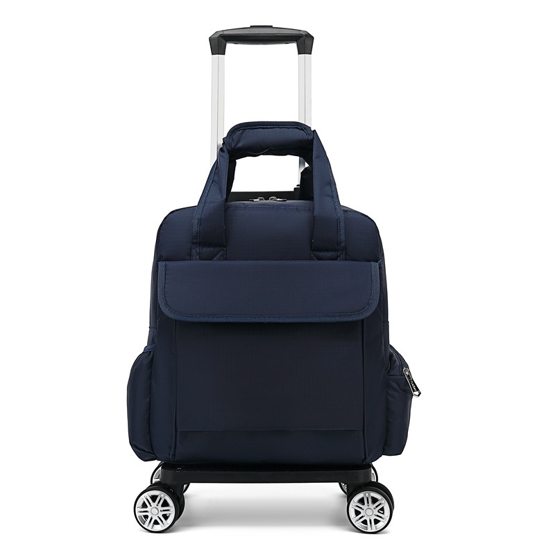 Lightweight trolley bags sale