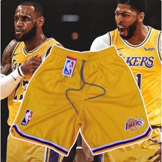 Printed Basketball T-Shirt Legend La Lakers - China Sport T-Shirt Gym and T- Shirt price