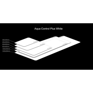 X-raypad Aqua Control+ Gaming Mouse Pads | Shopee Philippines