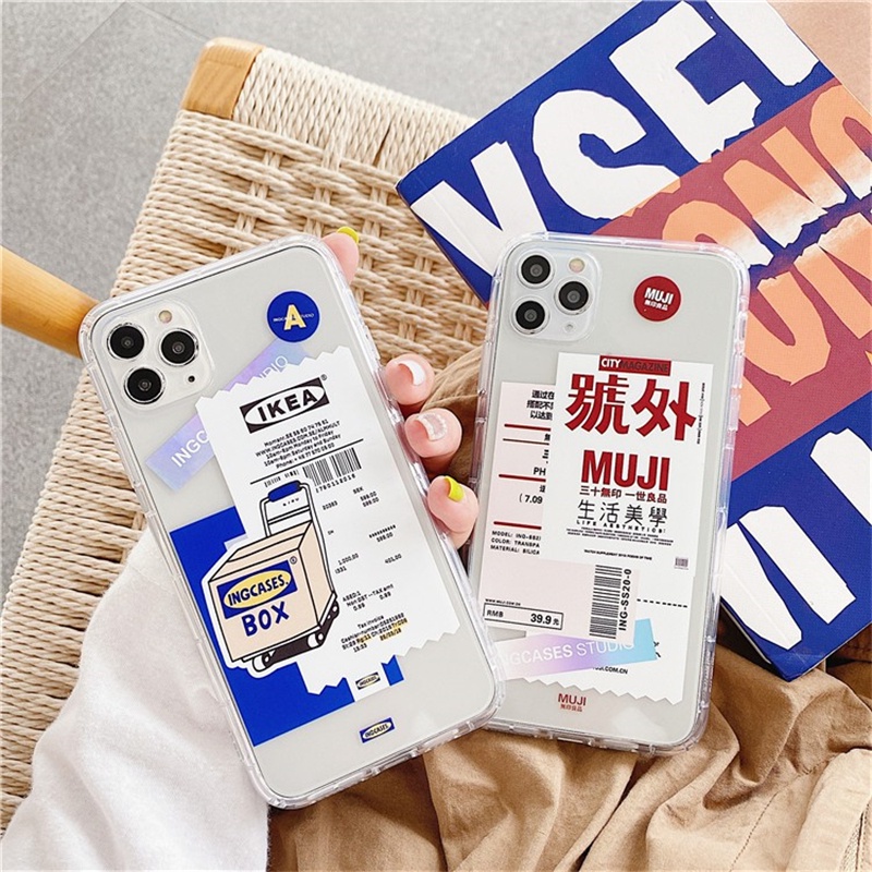 Infinix Note 40 Pro+ 30 VIP 11S 10 12 G96 11 Zero30 5G 2023 Creative