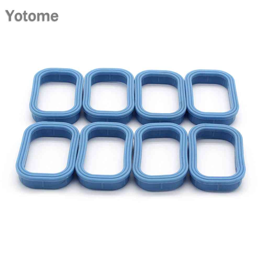 Intake Manifold Gasket for Ford Mondeo Transit Fiat Ducato Jaguar X