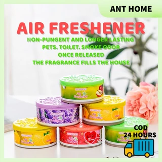 ANT HOME, Online Shop | Shopee Philippines