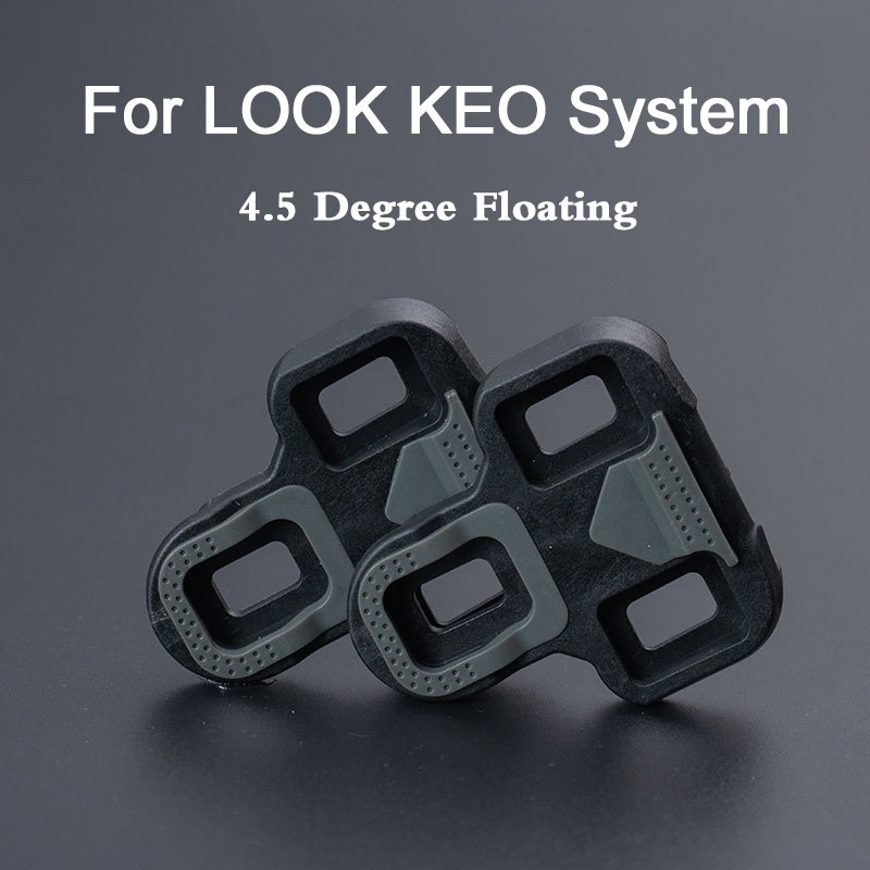 keo vs delta cleats