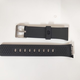 Decathlon best sale watch strap