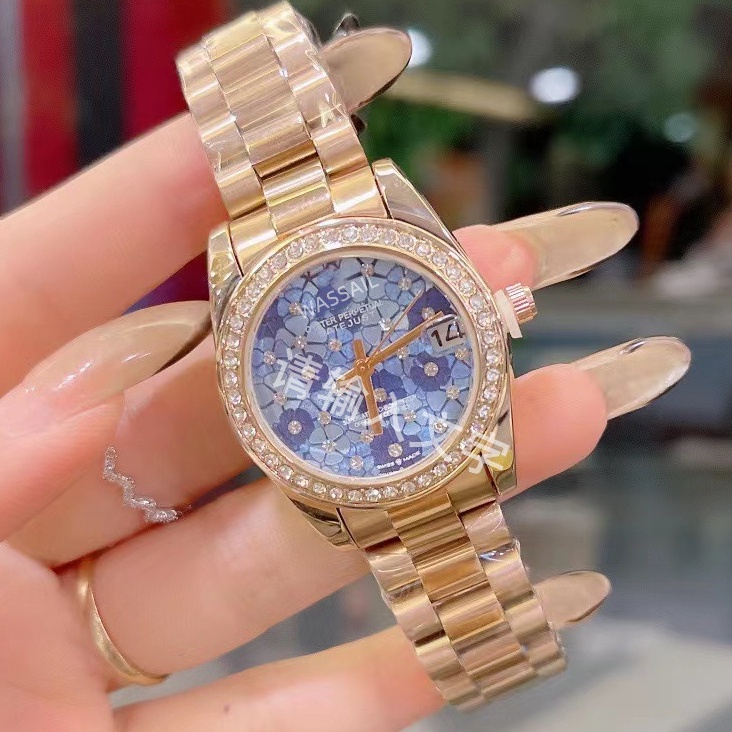 Rolex watch dhgate hot sale