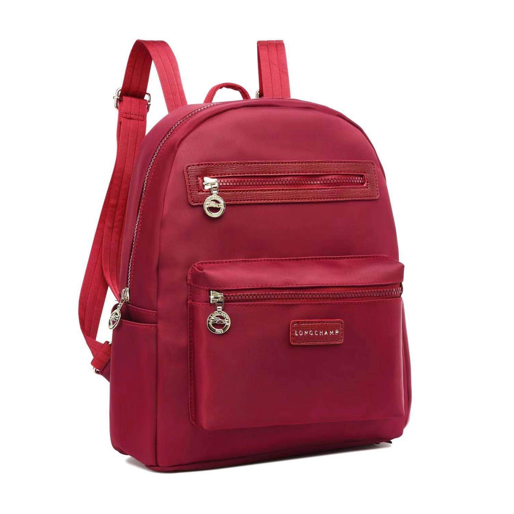 Shopee discount school bag